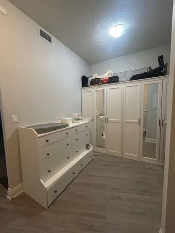 For Lease - 25 Fontenay Court Unit# 907, Toronto, Ontario - Photo 5