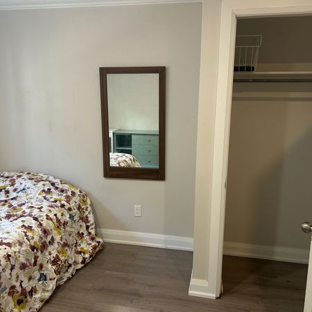 For Lease - 67 Abitibi Avenue, Toronto, Ontario - Photo 3