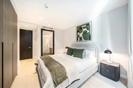 Triptych Place, London Bridge, SE1 - Photo 4