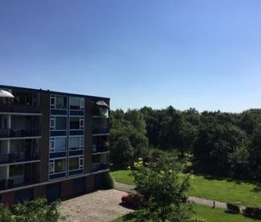 Banckertlaan 0ong, 1215 Hilversum, Nederland - Foto 5