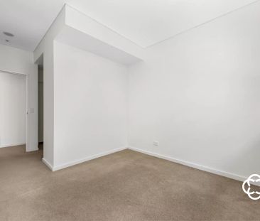 8067/7 Bennelong Parkway, 2127, Wentworth Point Nsw - Photo 4