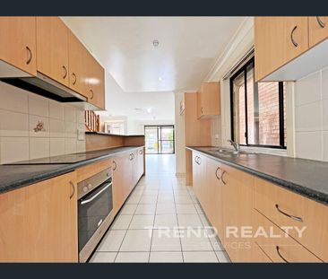 2B Lionel Street, Ingleburn, NSW 2565 - Photo 3