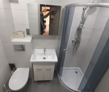 Bytom, Centrum, Wrocławska - Photo 3