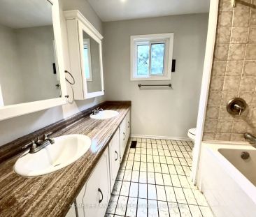 53 Havendale Road #Bedroom C - Photo 3