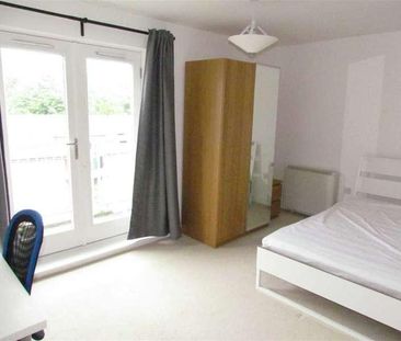 Bingley Court, Canterbury, CT1 - Photo 2