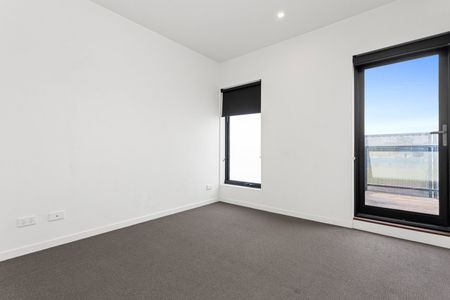 203/30 Oleander Drive, Mill Park VIC 3082 - Photo 5