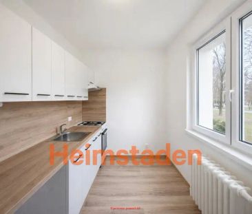 Pronájem bytu 2+1 52 m - Photo 5