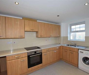 Scott Road, Edgware, HA8 - Photo 6