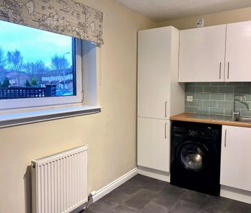 2 bedroom flat to rent - Photo 6