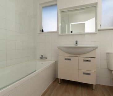 3 Bedroom plus Study in Beach Haven - Photo 1