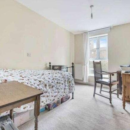 Moulsford Mews, Reading, Berkshire, RG30 - Photo 1