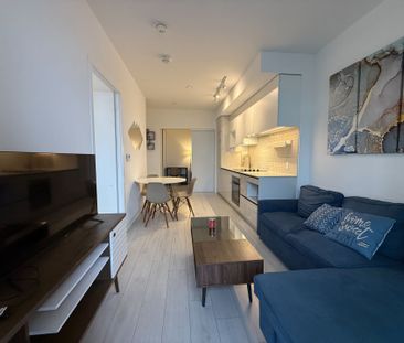 For Lease - 950 Portage Parkway Unit# 308, Vaughan, Ontario - Photo 2