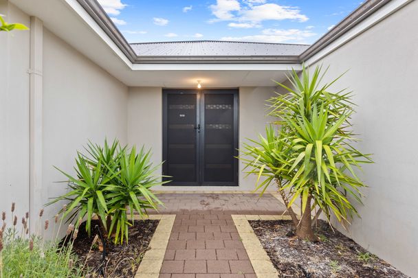 30 Prendergast Turn, Baldivis WA 6171 - Photo 1