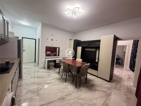 Apartament 2 camere in Pacurari - Photo 2