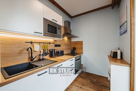 Pronájem bytu 2+kk 54 m² - Photo 4