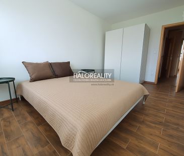 2 izbový byt na prenájom 50m2, Dolné Vestenice - Photo 3
