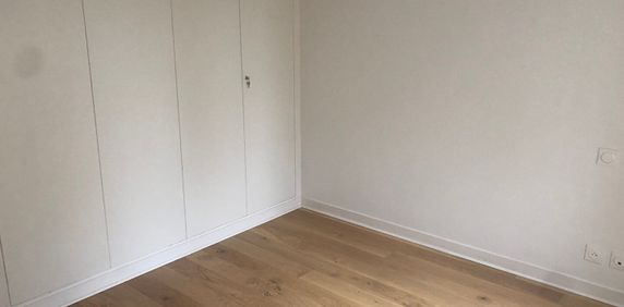 Appartement Quimper 2 pièces 45 m2 ascenceur - Photo 2