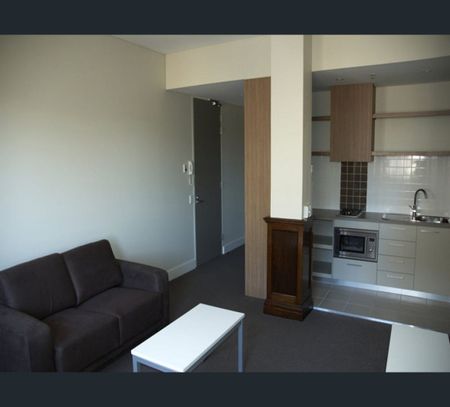605/23 King William St, Adelaide, SA 5000 - Photo 4