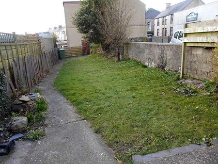 Water Street, Penygroes, Caernarfon, LL54 - Photo 4