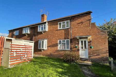 Charsley Close - Photo 2