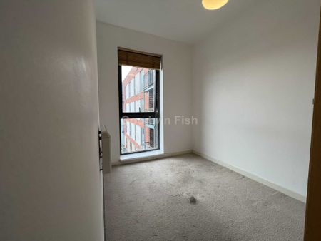 Ordsall Lane, Salford - Photo 4