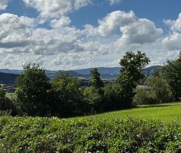 Appartement superbe vue sur la vallée - Foto 3