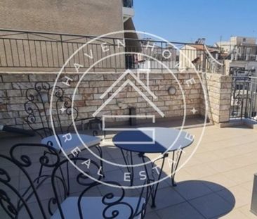 Ενοικίαση κατοικίας, 51 τ.μ., Άγιος Δημήτριος Αττικής, 680 € - Photo 4