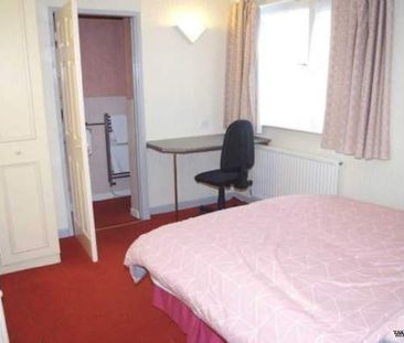 29 bedroom property to rent in Bolton - Photo 4