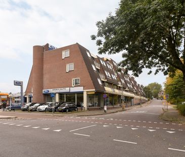 Te huur: Geulstraat 56 - Photo 6