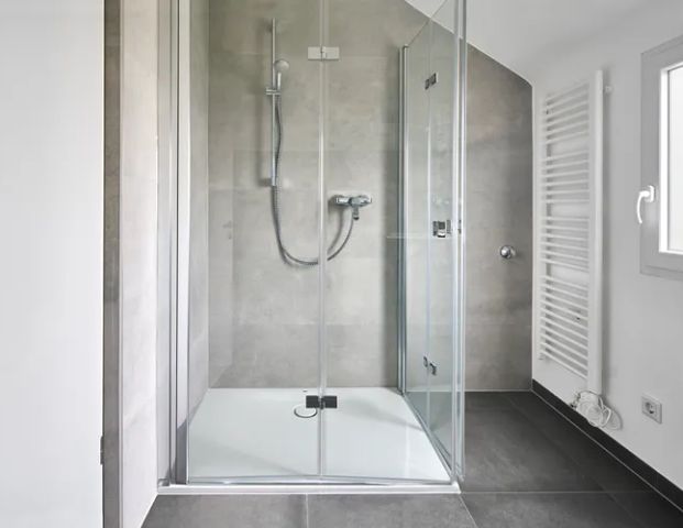 Kaldenhausener Straße 84, 47447 Moers - Vennikel - Photo 1