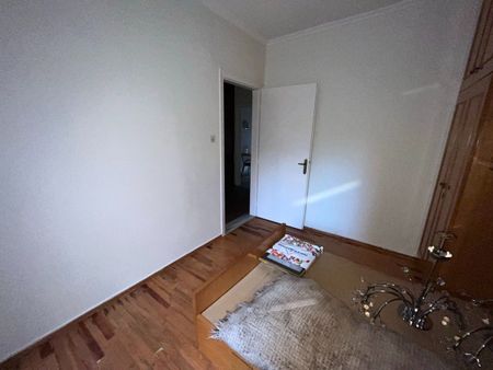 Studio/Γκαρσονιέρα για ενοικίαση Κάτω Ηλιούπολη (Σταυρούπολη) - Φωτογραφία 3