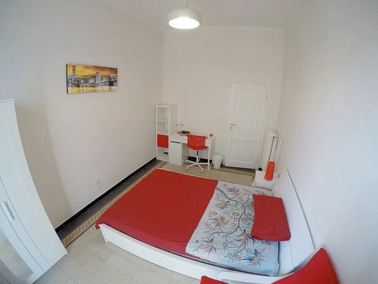 Via della Cernaia, Florence, Tuscany 50129 - Photo 1