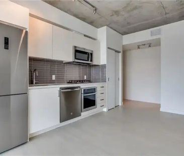 One bedroom plus den modern living in Beltine/heart of Calgary | 30... - Photo 1