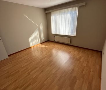 Appartement te huur - Photo 5