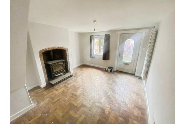 3, Chapel Row, Ludlow - Photo 1