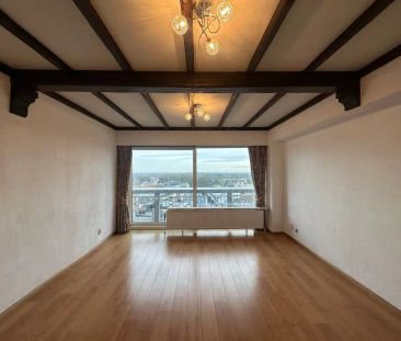 DE MAST 09.01 - Photo 3