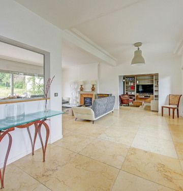 Maison • Villennes-sur-Seine - Photo 2