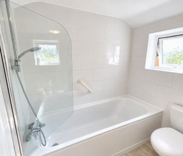 2 bedroom house to rent - Photo 2