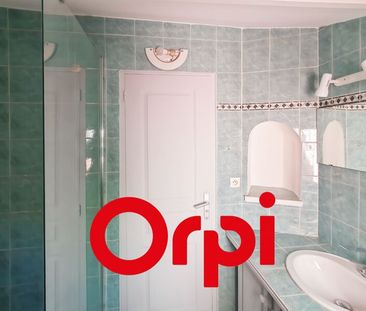 Maison à louer 4 pièces • 54,56 m 2 Toulon - Photo 6