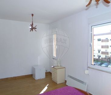 Apartamento T3 em Lisboa - Photo 6