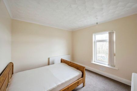 Orchard Street - Photo 4