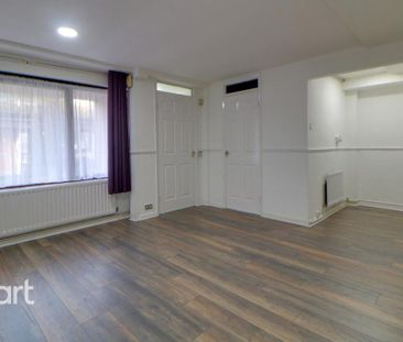 2 bedroom maisonette to rent - Photo 6