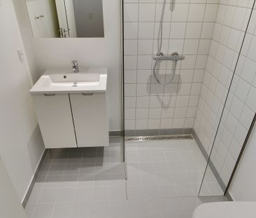 Katrinedalsvej 57, 1. 13., Katrinedalsvej, 2720 Vanløse - Foto 5