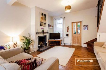 Langham Road, London, N15 - Photo 2