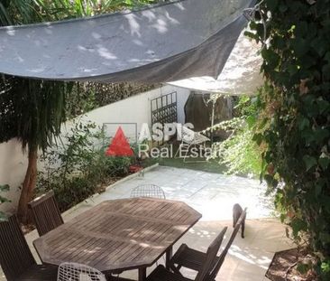 Μεζονέτα για ενοικίαση Εκάλη - Photo 3