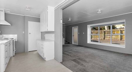 Close to Beach Road - Photo 2