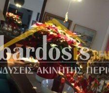 Μεζονέτα 155 τ.μ. προς ενοικίαση - Photo 5