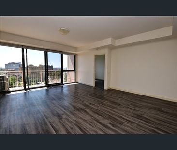 152/33 La Trobe Street, Melbourne, Vic 3000 - Photo 2