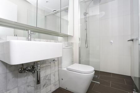 401/710 Station Street, Box Hill VIC 3128 - Photo 4