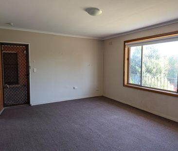 5/45 St Elmo Road, Ivanhoe - Photo 5